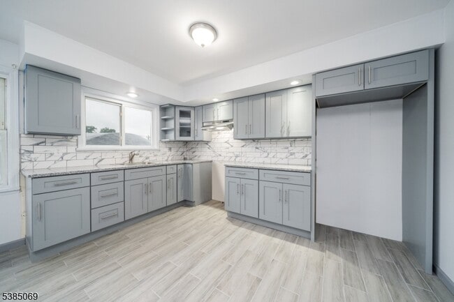 property at 1126 Wheatsheaf Rd