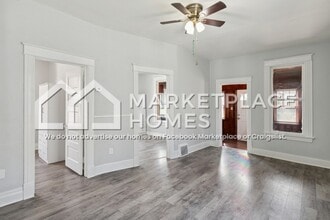 2155 State St in Granite City, IL - Building Photo - Building Photo