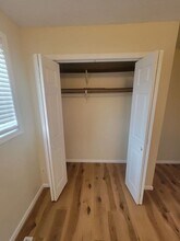 1755 Colette Dr in North Mankato, MN - Building Photo - Building Photo