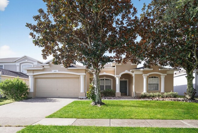 10181 Marsh Pine Cir