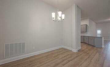 13317 Silver Egret Ln in La Marque, TX - Foto de edificio - Building Photo
