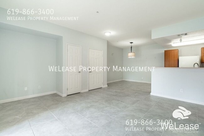 31259 David Ln in Temecula, CA - Foto de edificio - Building Photo