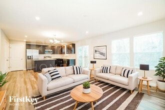 1904 Ream Dr in Lancaster, OH - Building Photo - Building Photo