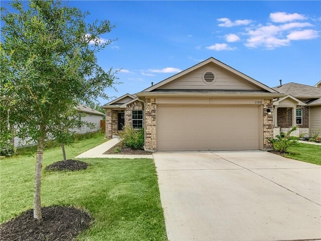 13810 Levy Ln in Pflugerville, TX - Building Photo - Building Photo