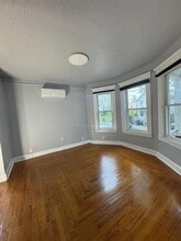 15 Downes St in New Haven, CT - Building Photo - Building Photo