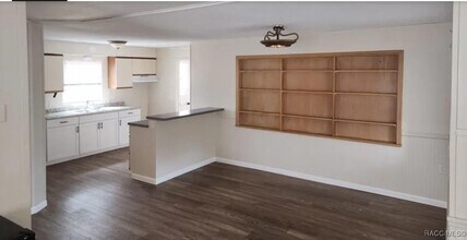 23 S Wadsworth Ave in Beverly Hills, FL - Building Photo - Building Photo