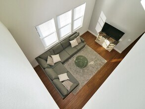 3606 Damora Ave in Sacramento, CA - Building Photo - Building Photo