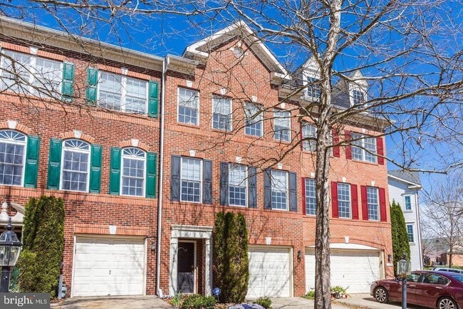 property at 11044 Birchtree Ln