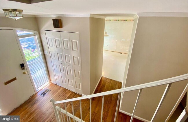 8113 Inverness Ridge Rd in Potomac, MD - Building Photo - Building Photo