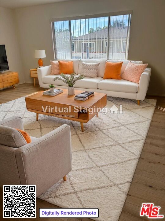 559 E Hyde Park Pl in Inglewood, CA - Building Photo - Building Photo