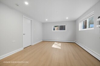 143 Ann St in Clarendon Hills, IL - Building Photo - Building Photo