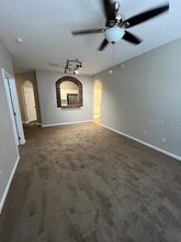 580 Brantley Terrace in Altamonte Springs, FL - Building Photo - Building Photo