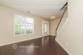 2684 Sedgeview Way NE in Buford, GA - Building Photo - Building Photo