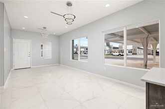 3523 S Dominique Dr in Pharr, TX - Building Photo - Building Photo