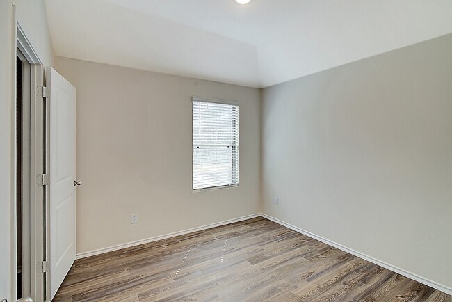 property at 14023 Grover Crk Dr