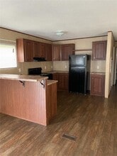 135 Dv Byrd Ln in West Monroe, LA - Building Photo - Building Photo