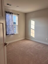 304 Theodora Way in Newark, DE - Building Photo - Building Photo