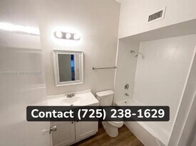 28442 SW 141st Pl in Homestead, FL - Building Photo