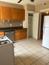 5818 A South Grand in St. Louis, MO - Building Photo - Building Photo