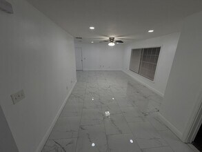 7060 Scrub Oak Ln in Orlando, FL - Building Photo - Building Photo