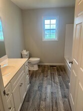 300 Peach St in Franklin, KY - Building Photo - Building Photo