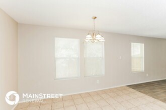 805 Encino Dr in Arlington, TX - Foto de edificio - Building Photo