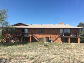 738 S Watermelon Dr, Unit A in Pueblo West, CO - Building Photo - Building Photo