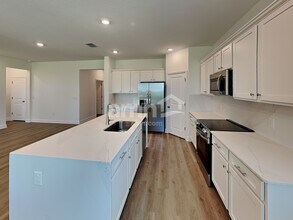 5317 Boulder Crk Cv in Bradenton, FL - Building Photo - Building Photo