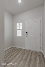 14438 Macadamia Ln in Jacksonville, FL - Building Photo - Building Photo