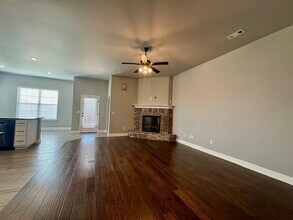 731 Braeburn Ct in Bentonville, AR - Building Photo - Building Photo