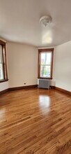 4256 W Wrightwood Ave in Chicago, IL - Building Photo - Building Photo