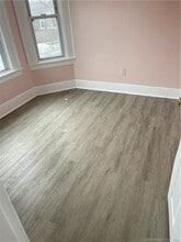 14 Hillside Ave in Meriden, CT - Building Photo - Building Photo