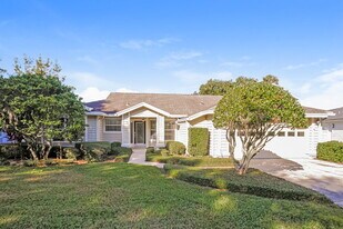 105 Harbour Island Ct in Ponte Vedra Beach, FL - Building Photo