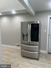 3 Lakecrest Cir in Greenbelt, MD - Building Photo - Building Photo