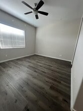 37029 N Conestoga Trail in Cave Creek, AZ - Building Photo - Building Photo