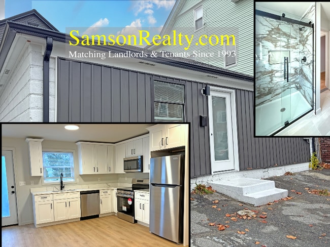 property at 39 Schofield St