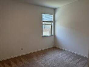 3024 Riddler Wy in Little Elm, TX - Building Photo - Building Photo