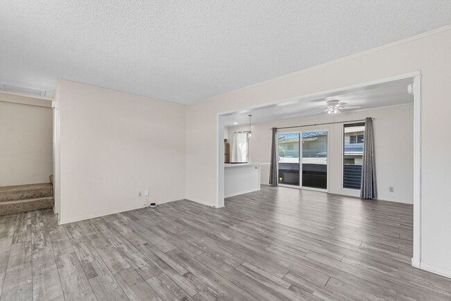 98-917-917 Noelani St in Pearl City, HI - Building Photo - Building Photo