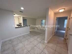 7701 Timberlin Park Blvd in Jacksonville, FL - Building Photo - Building Photo