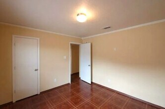 5401 Bridle Dr in Killeen, TX - Building Photo - Building Photo