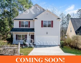 9216 Windsor Lake Blvd in Columbia, SC - Building Photo