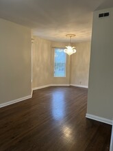 1254 S Kildare Ave-Unit -1 in Chicago, IL - Building Photo - Building Photo