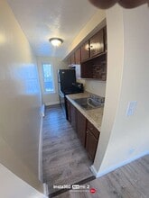 12 Webster Ct in Lawrence, MA - Building Photo - Building Photo