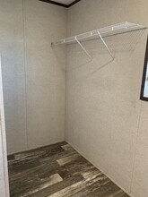 100 Bristol St in Oak Grove, KY - Building Photo - Building Photo