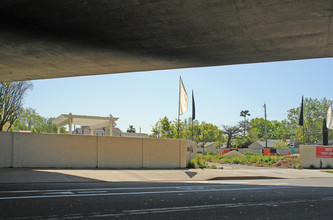 East Sacramento Redevelopment in Sacramento, CA - Building Photo - Building Photo