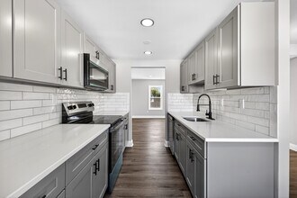 204 Whitherspoon Ln in Newark, DE - Building Photo - Building Photo