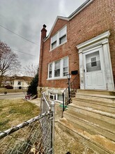 4221 Devereaux St in Philadelphia, PA - Building Photo - Building Photo