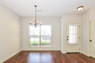 4260 Markston Dr in Southaven, MS - Building Photo - Building Photo