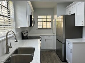 5278 Treetops Dr in Naples, FL - Building Photo - Building Photo