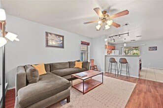 1709 Friars Tale Ln in Austin, TX - Building Photo - Building Photo